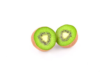 kiwi fruit