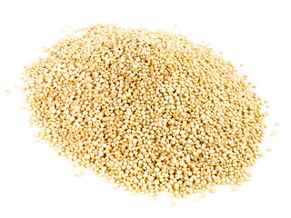 Quinoa