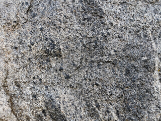 detailed texture of stone