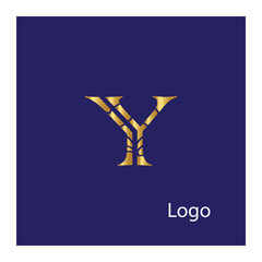 the beautiful letter  infinity monogram in incredibly luxury and classy style, elegant circular letter logo template for a high-end brand personality. Luxury and modern logo design