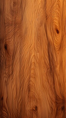 Natural and rustic seamless wooden texture background