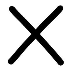 Obraz premium symbol