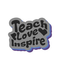 Teacher,Elements and Craft Design.