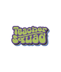 Teacher,Elements and Craft Design.