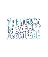 Obraz premium Fear,Elements and Craft Design.