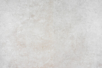 Obraz premium Painted canvas grungy background texture. Abstract elegant wallpaper, vintage beige concrete surface, studio backdrop