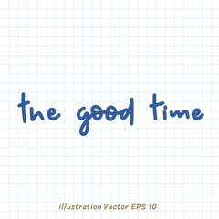 background, badge, banner, business, button, card, concept, decoration, design, drawing, element, flat, graphic, icon, illustration, isolated, label, letter, lettering, light, logo, message, modern, p