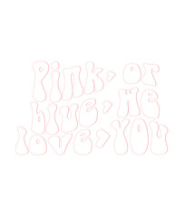 Pregnancy,Elements and Craft Design.