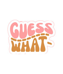 Pregnancy,Elements and Craft Design.