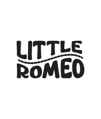 Valentine,Elements and Craft Design.