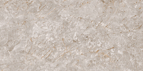 Cream marble, Ivory marble for interior exterior with high resolution decoration design business...