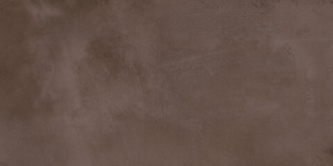 Rustic Marble Texture Background, High Resolution Italian brown Color Matt Marble Texture For...