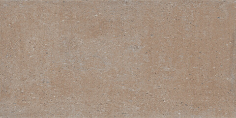 natural Brown stone marble texture background with high resolution, brown marble with golden veins,...