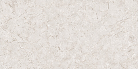 Natural marble texture suitable for digital ceramics.Gray Marble with Rustic Finish. Granite Marble...