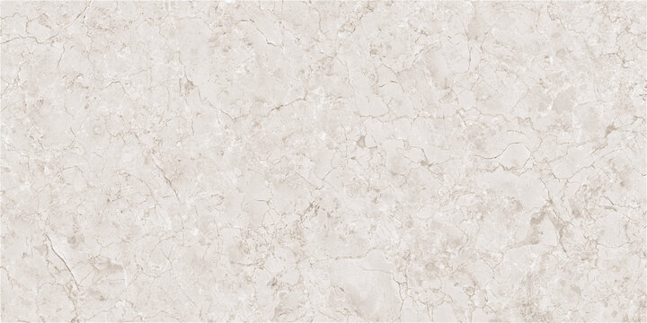 Cream marble, Ivory marble for interior exterior with high resolution decoration design business and industrial construction concept. Creamy ivory natural marble texture background, marbel stone.