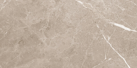 Natural Marble Texture With High Resolution Granite Surface Design For Italian Slab Marble Background Used Ceramic Wall Tiles And Floor Tiles.