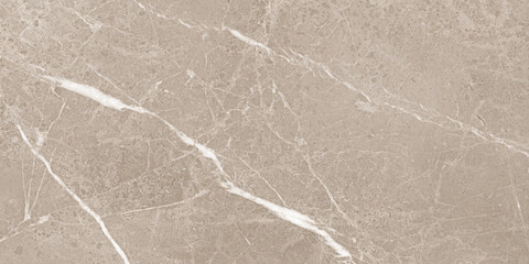 Natural Marble Texture With High Resolution Granite Surface Design For Italian Slab Marble Background Used Ceramic Wall Tiles And Floor Tiles. - obrazy, fototapety, plakaty