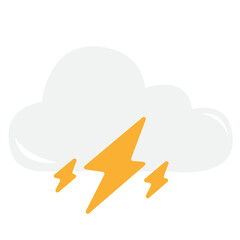 Weather Icon-02