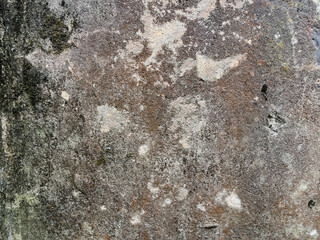 old concrete wall close up texture