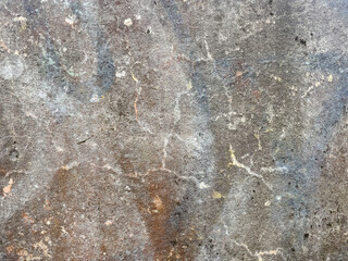 stone wall texture