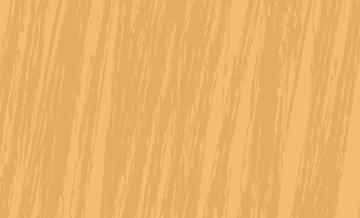 abstract seamless background with doodles