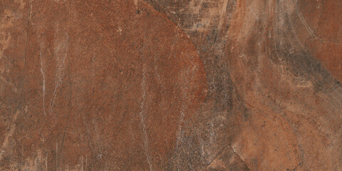 antique brown gungy texture. Coffee color marble. rustic marble, high resolution marble