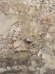 old stone wall texture