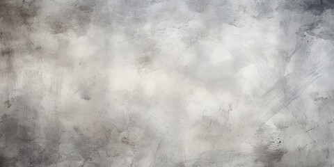 Fototapeta na wymiar AI Generated. AI Generative. Cement concrete grunge texture background surface material design graphic mockup. Watercolor drawing painting