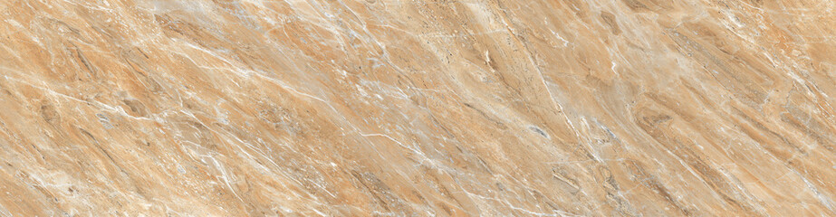 natural marble stone