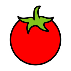 tomato