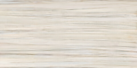 abstract image for the background