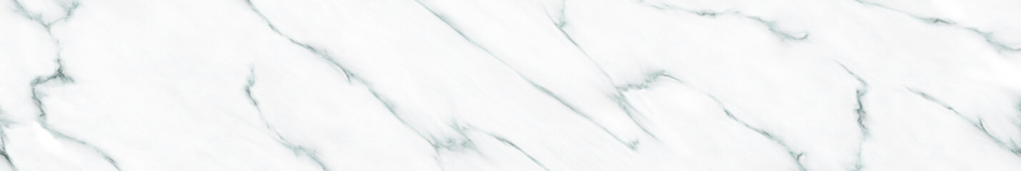 abstract background with wave