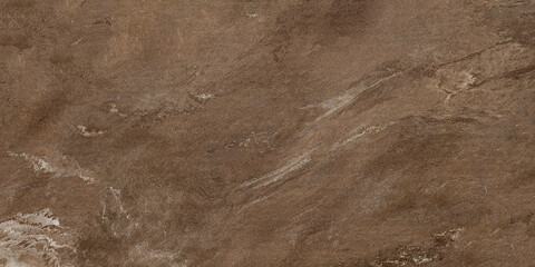 rustic texture background