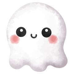 Halloween decoration