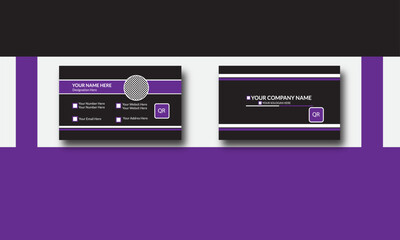 Provisionally Mastering Design and  Best Modern Business Cards ideas in 2023