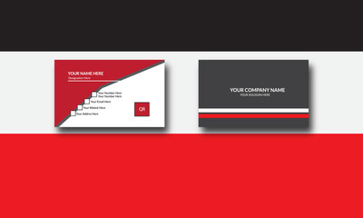 Provisionally Mastering Design For Business Card Template download