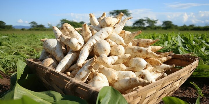 "Cash Crop" Images – Browse 3,813 Stock Photos, Vectors, and Video
