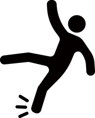 Various People Pictograms(다양한 사람 픽토그램)