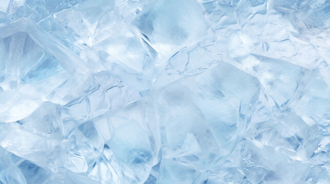 Ice texture.
Modified Generative Ai Image.