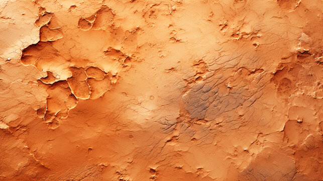 Mars surface texture.
Modified Generative Ai Image.