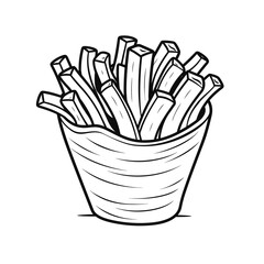 Moules Frites Belgium coloring pages Png animals