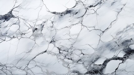 White marble stone texture background pattern