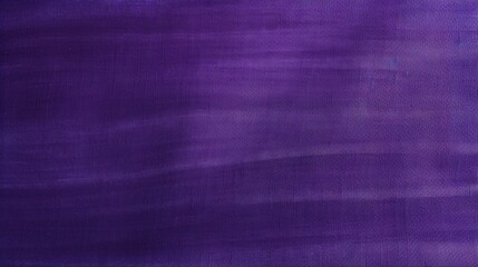 Fototapeta premium Background texture pattern