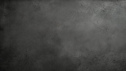 Fototapeta premium Background texture pattern