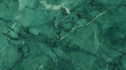 A minimalist background textured pattern