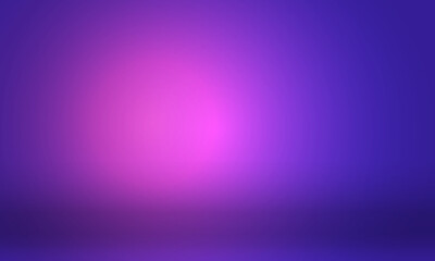 Purple background for vector magic holiday happy new year poster design