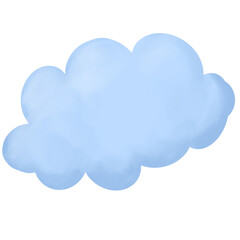 งานศิลปะที่ไม่มีชื่อ