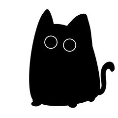 งานศิลปะที่ไม่มีชื่อ