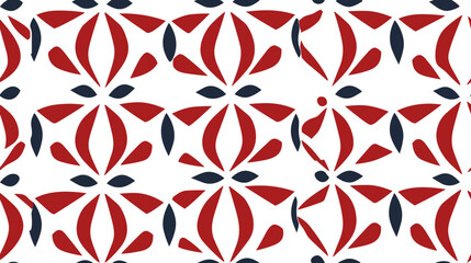 Sophisticated Modern Arabic Background Infusing Contemporary Design with Cultural Elegance