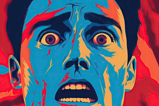 Writh Bilder – Durchsuchen 39,372 Archivfotos, Vektorgrafiken und ...